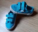 Chaussures fille/ Meisjes schoenen( sneakers)