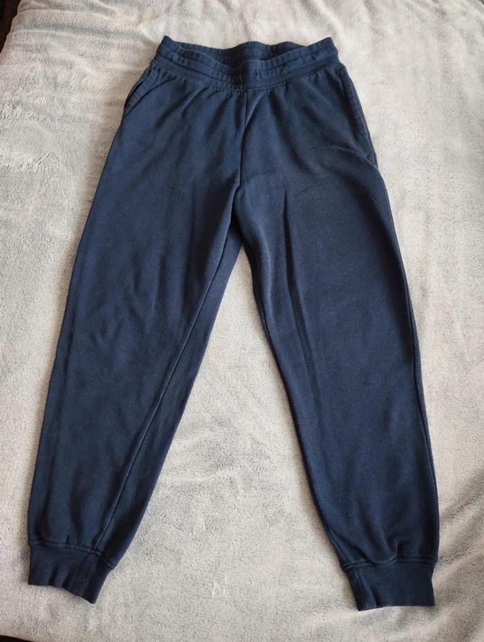 Pantalon 12/13 ans - photo numéro 1