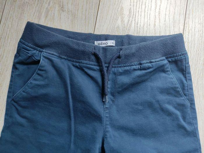 Pantalon 12 ans - photo numéro 2