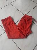 Pantalon Kiabi taille 5 ans