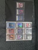 carte yu-gi-oh!