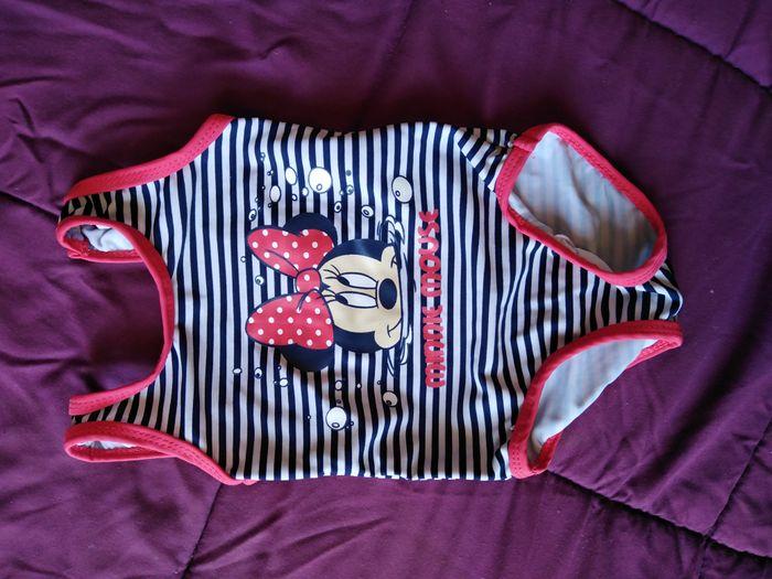 plusieurs maillot de bain bébé - photo numéro 10