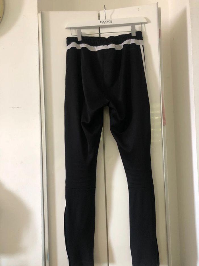 Pantalon jogging adidas . Taille XS - photo numéro 8