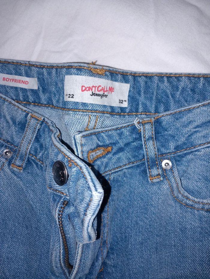 #didinejsl1_895vetementsxxs jeans - photo numéro 3