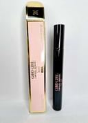 Parfum Good Girl Blush Elixir Carolina Herrera