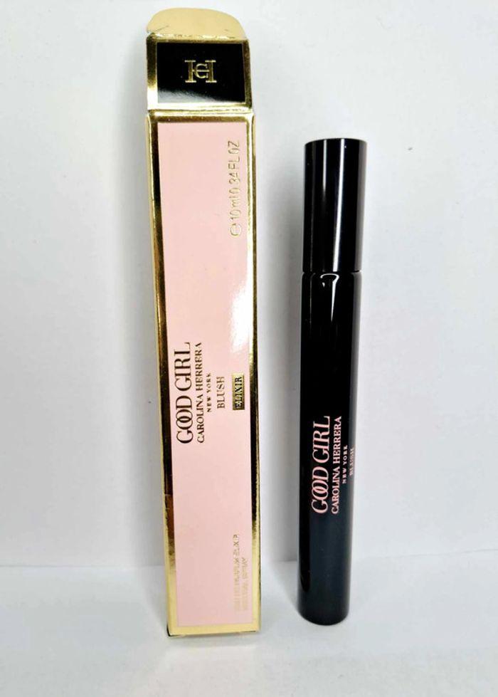 Parfum Good Girl Blush Elixir Carolina Herrera - photo numéro 1