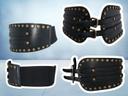 Ceinture Corset 75 Cm