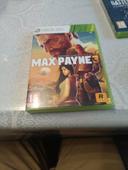 Max Payne 3