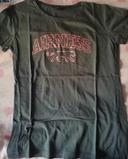 Tee-shirt Airness