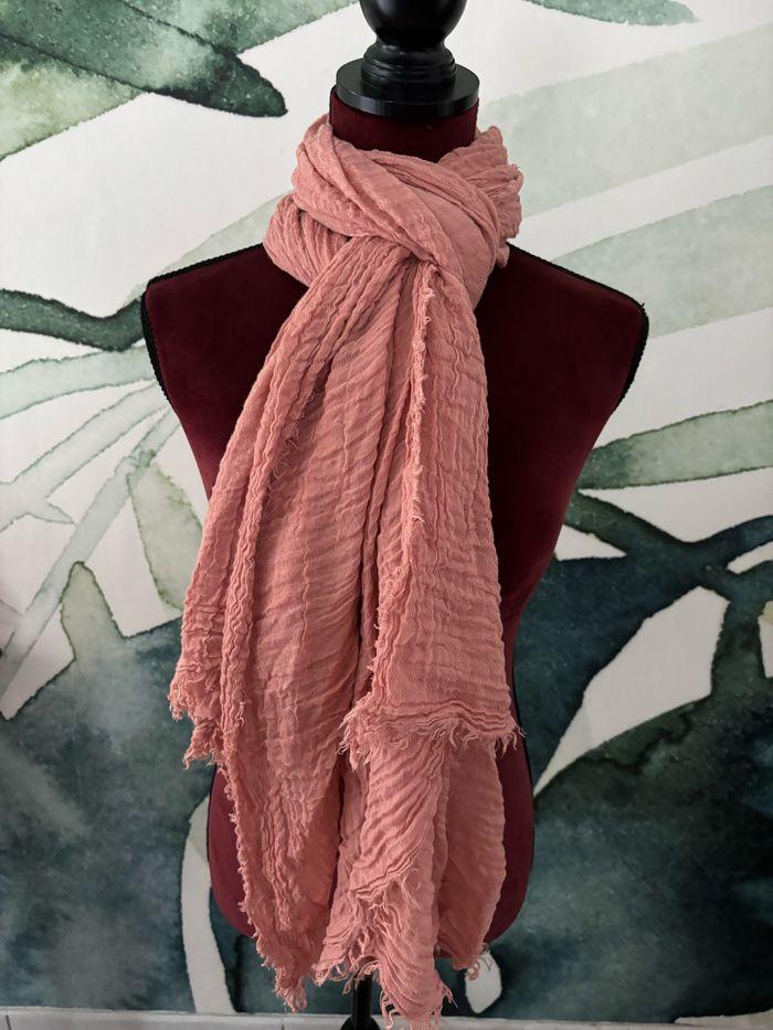 Foulard Moa - photo numéro 1