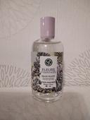 Fleurs des sentiers Yves Rocher  Eau de toilette 100 ml