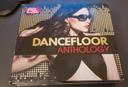 FG Radio dancefloor anthology