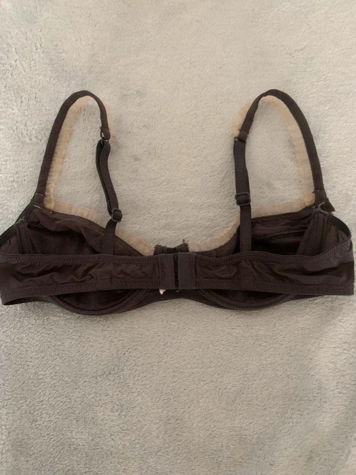 Soutien -gorge Rosy 90B - photo numéro 5