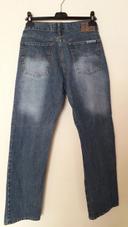 Jeans Rica Lewis neuf