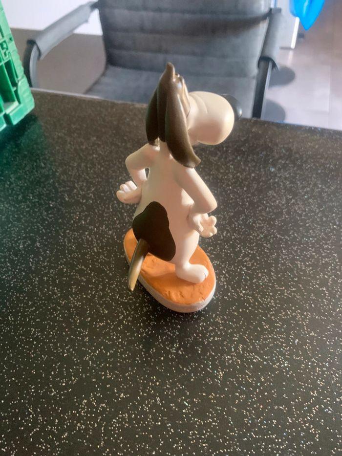 Figurine looney tunes - photo numéro 4