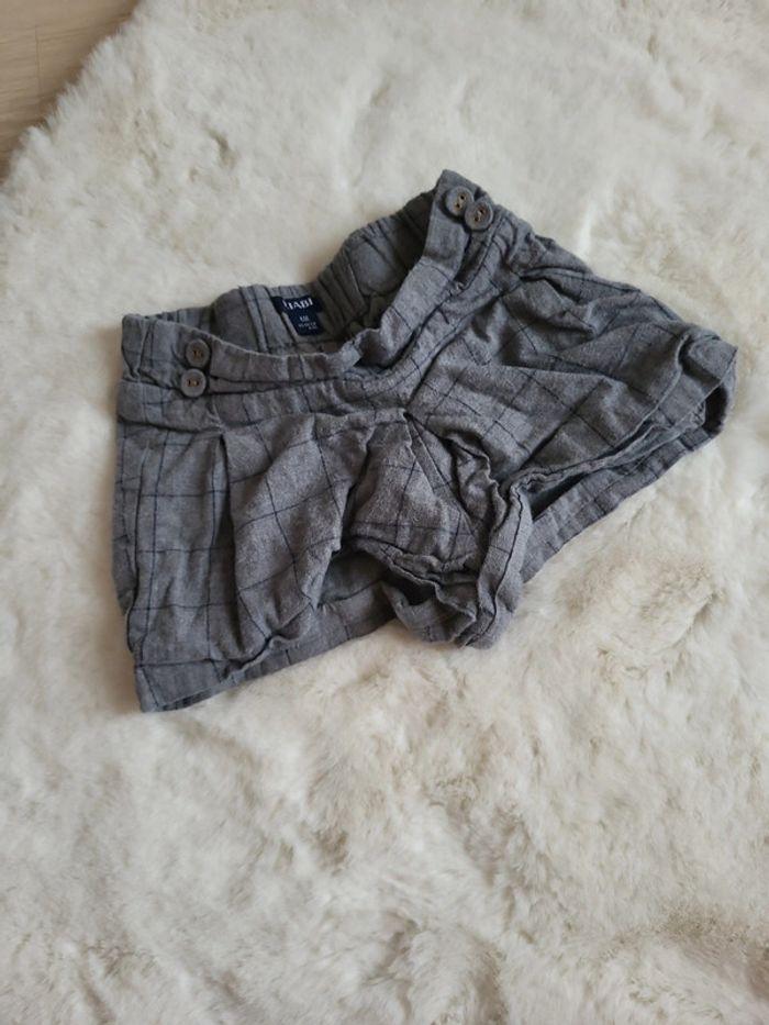 Lot 2 shorts - photo numéro 2