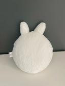 Petit coussin Lapin