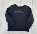 Pull sweat garçon Tex 4/5 ans