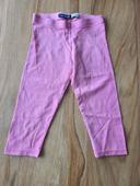 Legging 3/4 Okaidi 7 ans