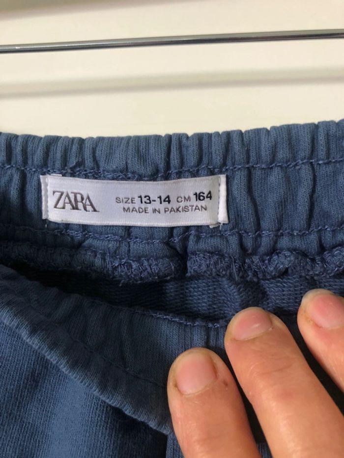 Short Zara . Taille 13/14 ans. - photo numéro 4