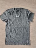 T-shirt Nepiec