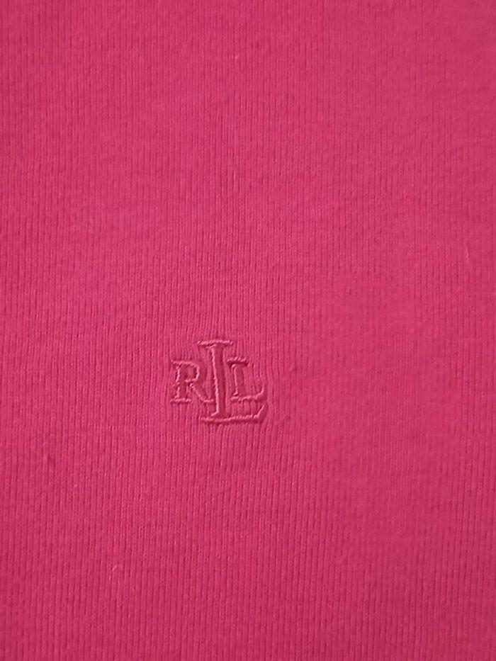 Pull  Ralph Lauren M femme - photo numéro 2