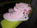 Basket Minnie t 30 h&m