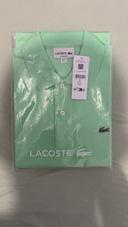 Polo Lacoste