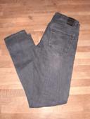 Jeans slim fit Bonobo