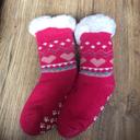 Vends chaussettes hiver