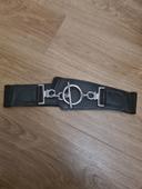 Ceinture noire