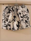 Short de bain