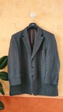 Veste Pierre Cardin T.60