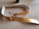 Ceinture 79 cm