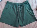 Short Sport Taille L Neuf