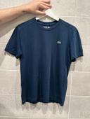 Tee-shirt Lacoste homme