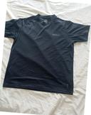 T-shirt sport