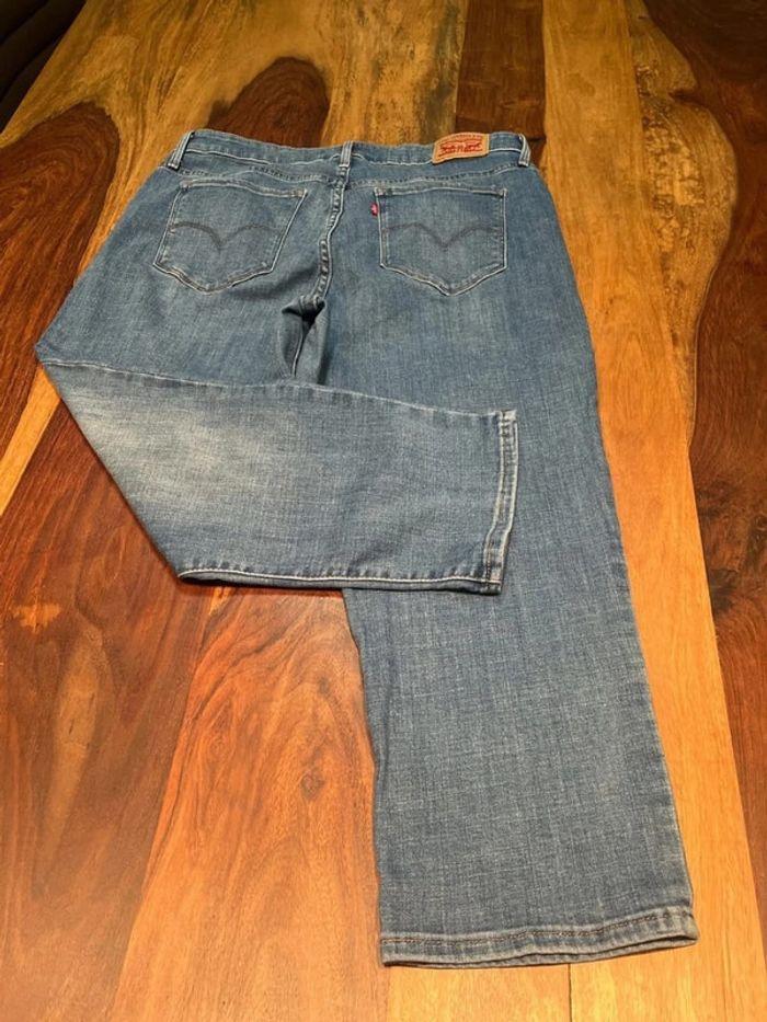 75. Levi’s 16W - photo numéro 4