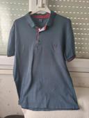 Polo taille 42