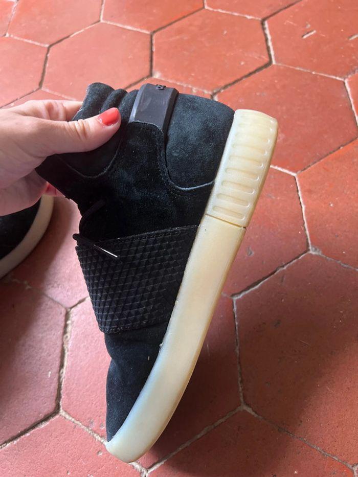 Adidas Tubular Invader Strap - T.38 - photo numéro 9