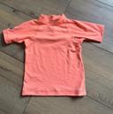 Tshirt anti UV 2-3 ans