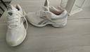 Baskets easytone reebok