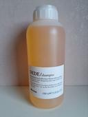 Davines Dede shampoo