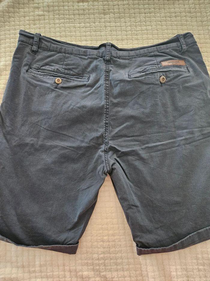 Short chino - photo numéro 4