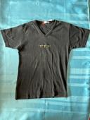 Tee-shirts paseo femme T2