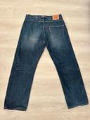 Jeans Levi’s 541