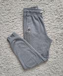 Pantalon jogging gris Camps Unités Taille 14ans