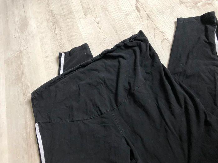 Pantalon de sport / maternité 44 - photo numéro 3