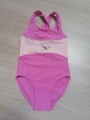 Maillot de bain 4 ans