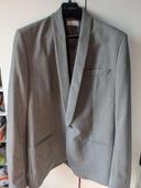 Blazer Absolut Joy taille L neuf sans étiquettes